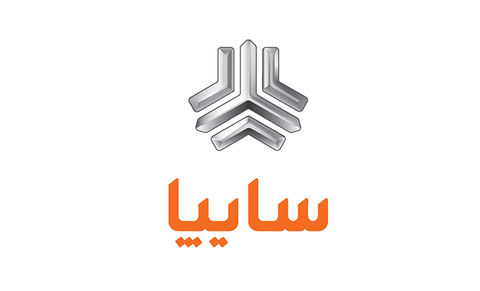 بخشش جرائم دیرکرد پرداخت مشتریان سایپا تا سقف 50 درصد